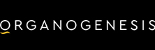 Organogenesis