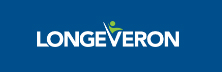 Longeveron