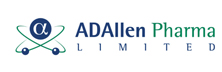 ADAllen Pharma