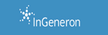 InGeneron