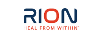 RION