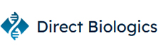 Direct Biologics