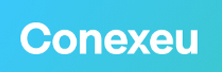 Conexeu