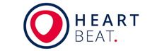 HeartBeat.bio