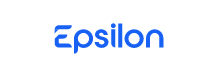 Epsilon - Top Veeva Solutions Companies in Europe Epsilon