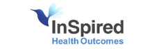 Inspired Health Outcomes - Top HEOR Solutions Companies in UK Inspired Health Outcomes