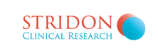 Stridon Clinical Research - Top Clinical Trial Services Companies in UK Stridon Clinical Research