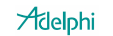 Adelphi Group Adelphi Group
