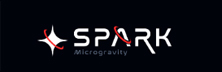 SPARK Microgravity - Top Microgravity R&D Companies in Europe SPARK Microgravity