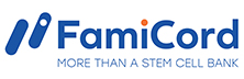 FamiCord - Top Companies in Cell and Gene Therapy in Europe FamiCord