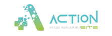 Action Site Action Site