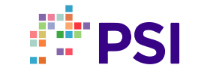 PSI CRO - Top Contract Research Organizations in Europe PSI CRO