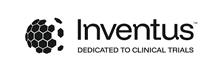 Inventus Inventus