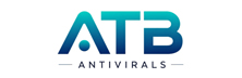ATB Antivirals Oy
