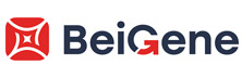 BeiGene