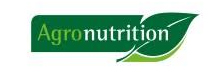 Agronutrition