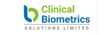 Clinical Biometrics Solutions