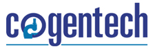 Cogentech