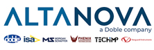 Altanova Group