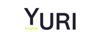 Yuri - Top Microgravity R&D Companies in Europe Yuri