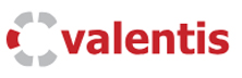 Valentis