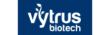 Vytrus 