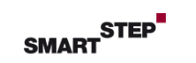 SmartStep Consulting - Top HEOR Solutions Companies in Europe SmartStep Consulting
