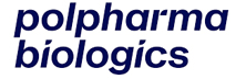 Polpharma Biologics Group