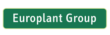Europlant Group