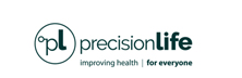 PrecisionLife - Top Precision Medicine Services in Europe PrecisionLife