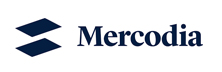 Mercodia - Top Bioanalytical Services Companies in Europe Mercodia