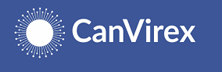 CanVirex
