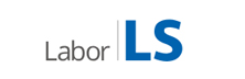 Labor LS Labor LS