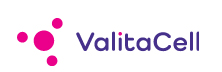 ValitaCell - Top Cell Culture Solutions Companies in Europe ValitaCell