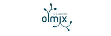 Olmix - Top Agricultural Biotech Companies in Europe Olmix