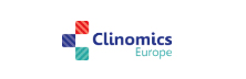 Clinomics Europe - Top Precision Medicine Services in Europe Clinomics Europe