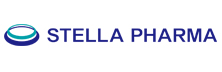 Stella Pharma Corporation