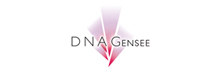 DNA Gensee
