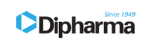 Dipharma Dipharma