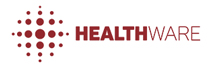 Healthware - Top HEOR Solutions Companies in Europe Healthware
