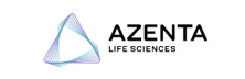 Azenta Life Sciences