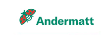 Andermatt Group