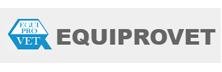 EquiProvet