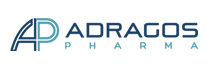 Adragos Pharma - Top CDMOs in Europe Adragos Pharma