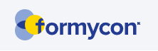 Formycon AG