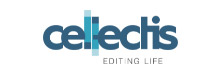 Cellectis