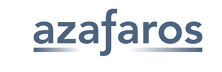 Azafaros