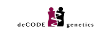 deCODE genetics