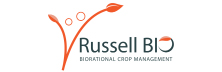 Russell IP