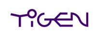 Tigen Pharma